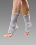 Bamboo Compression Socks