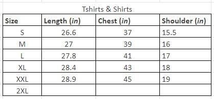 Cotton Blend Color Block Full Sleeves T-Shirt